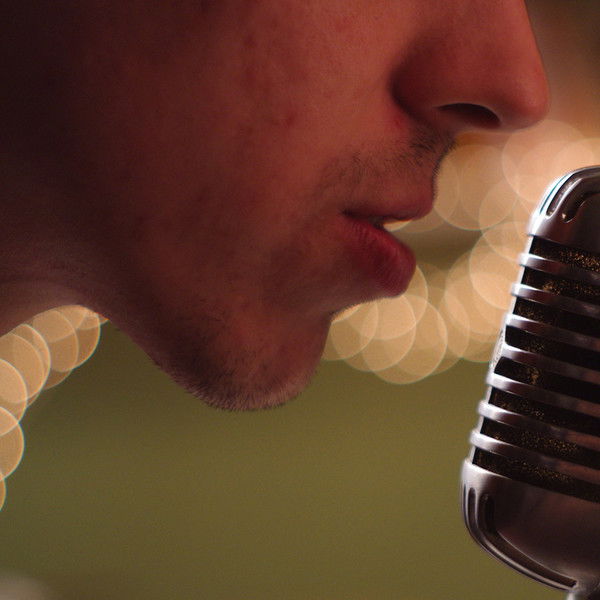 The Princess of France