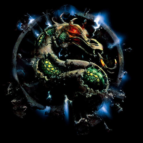 Mortal Kombat: Annihilation