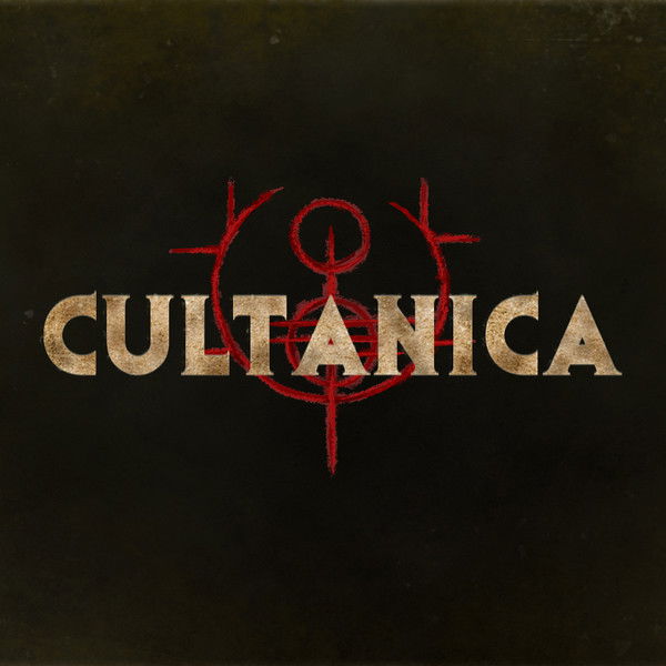 Cultanica