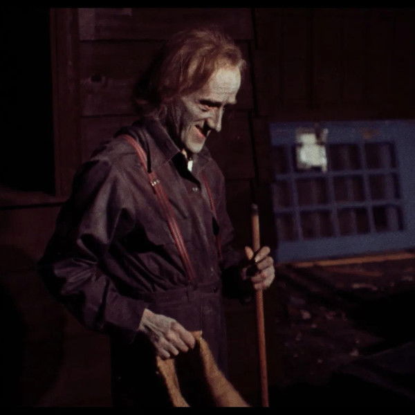 Malatesta’s Carnival of Blood