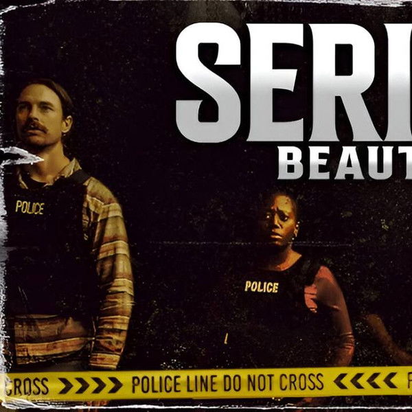 Serial Beauty