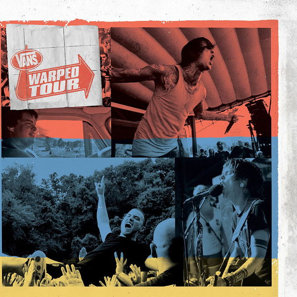 No Room for Rockstars