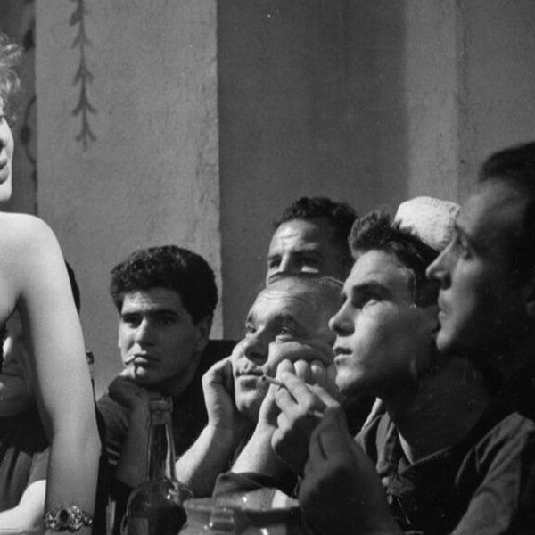 Hell Raiders of the Deep