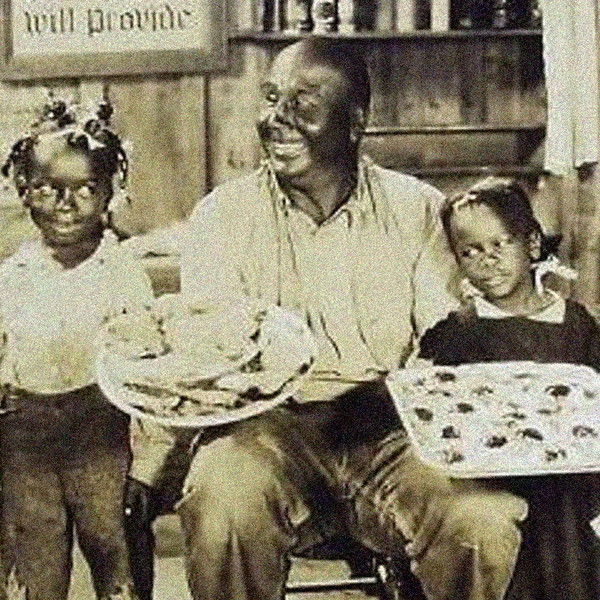 Bring Home the Turkey