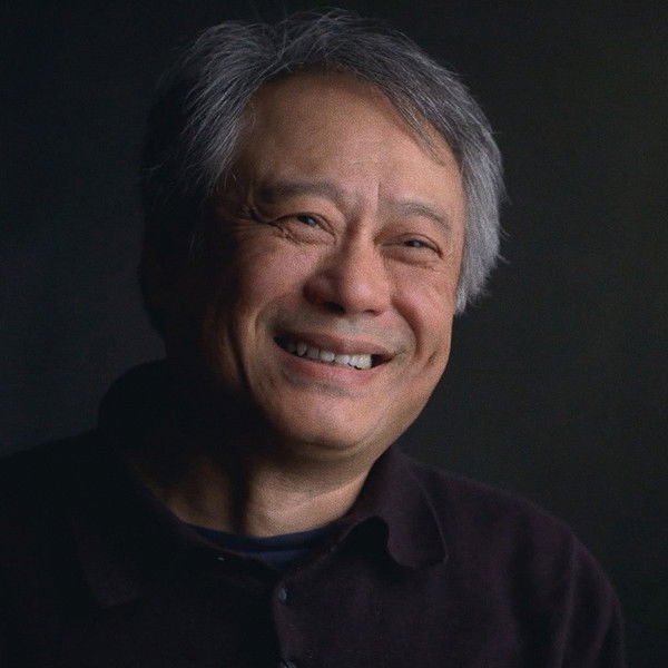 A Touch of Art — Ang Lee on King Hu