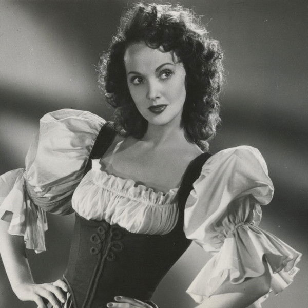 Adventures of Casanova