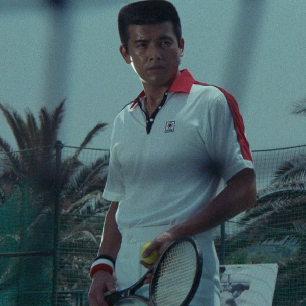 The Hidden Trail of the Beasts