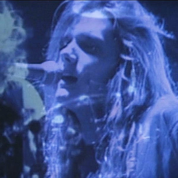 Skid Row | No Frills Video