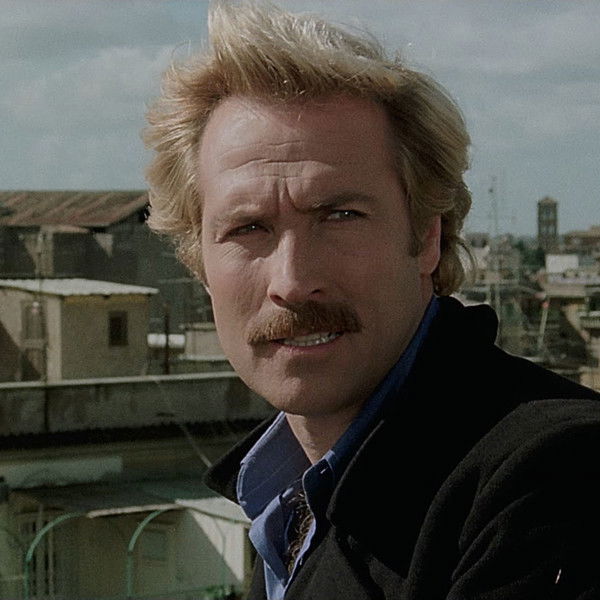 The Cynic, the Rat & the Fist