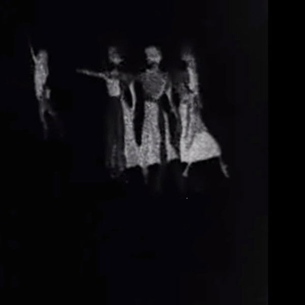 Ensemble for Somnambulists