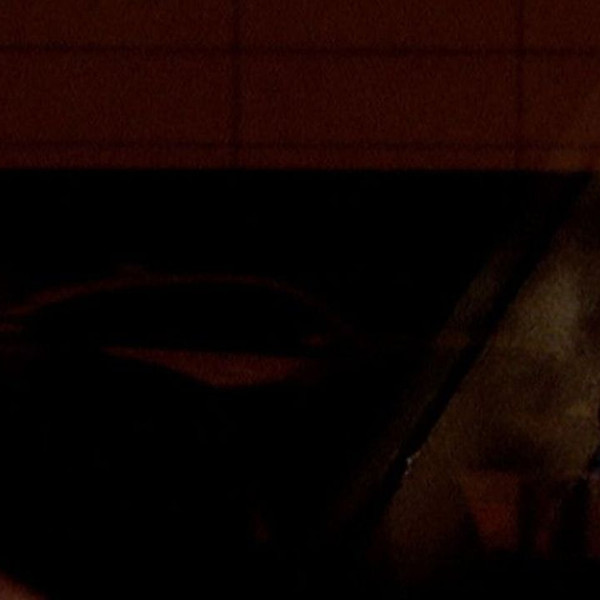 Vacilaciones cósmicas