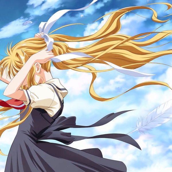 Air: The Motion Picture