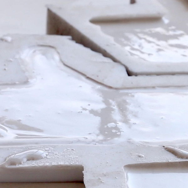 Engagement Rate Formula