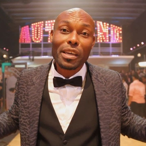 Jimmy Goes to Tropico