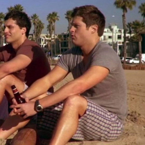 Porky's: Pimpin' Pee Wee