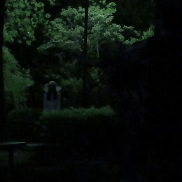 Honto Ni Atta! Noroi No Video 99