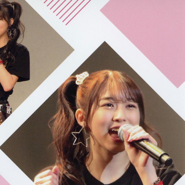 Morning Musume.'21 Makino Maria Birthday Event