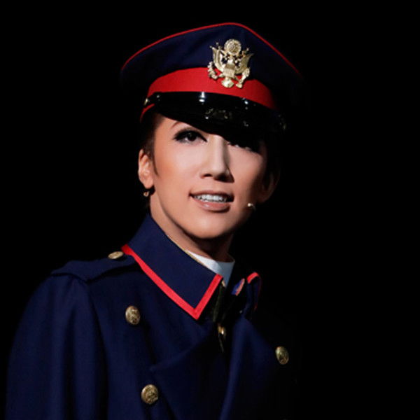 バロンの末裔/アクアヴィーテ!! ~生命の水~