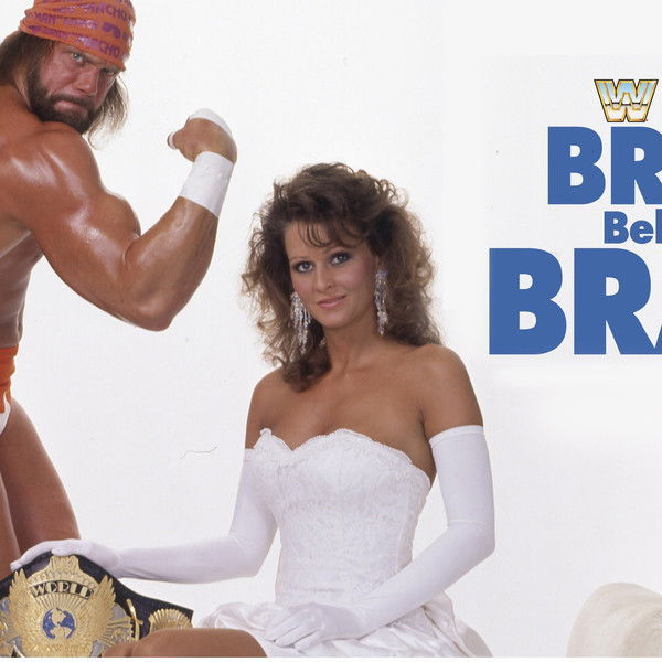 The Brains Behind the Brawn