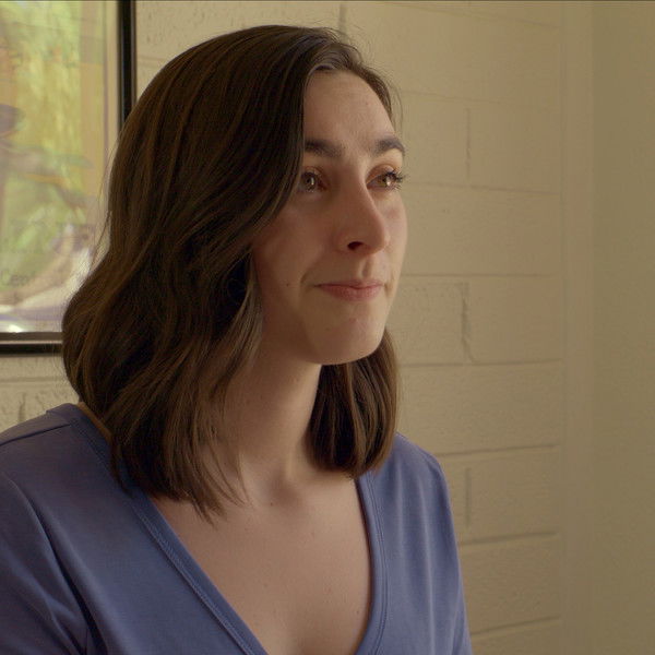 In The Company of Death