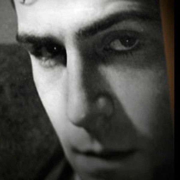 Paco Urondo: el poeta y sus armas