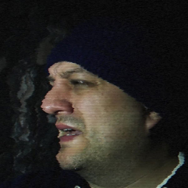 Something Crashed in the Woods