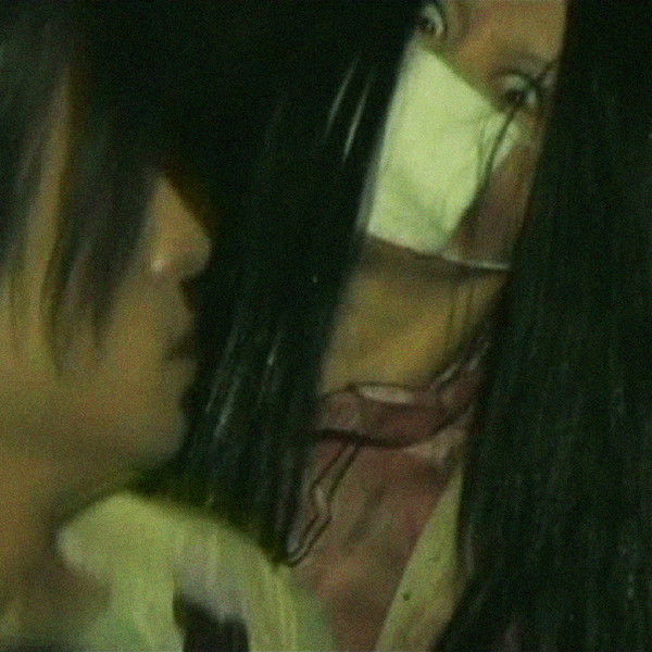 Hikiko-san vs. Kuchisake-onna