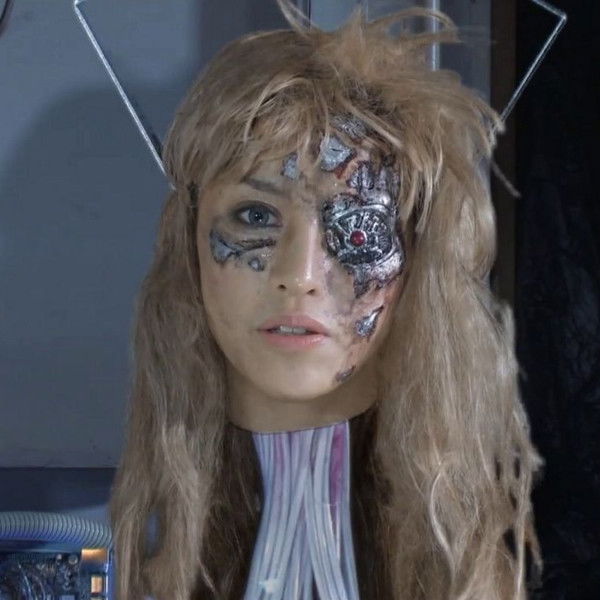 Rape Zombie: Lust of the Dead 4