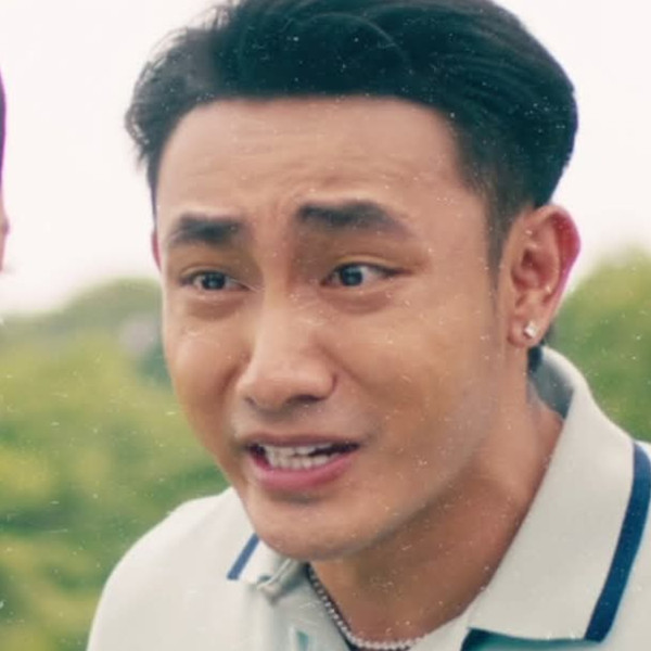 မောင့်မိဖုရား