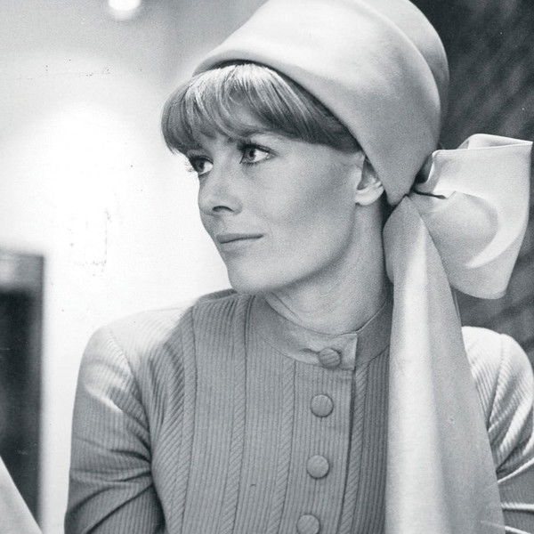 Morgan: A Suitable Case for Treatment