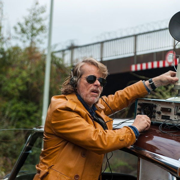 00 Schneider - Im Wendekreis der Eidechse