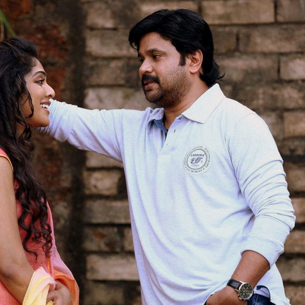 Ezhu Sundara Rathrikal