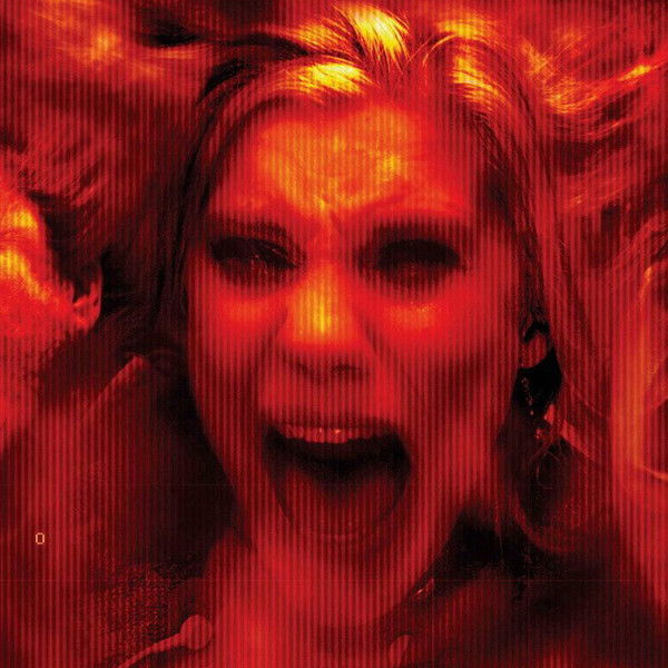 White Noise 2: The Light