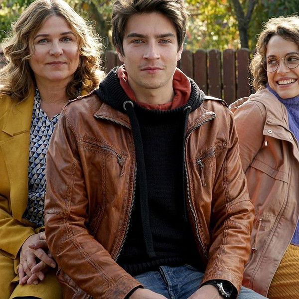 Mishmash, or Egg Nogg 3