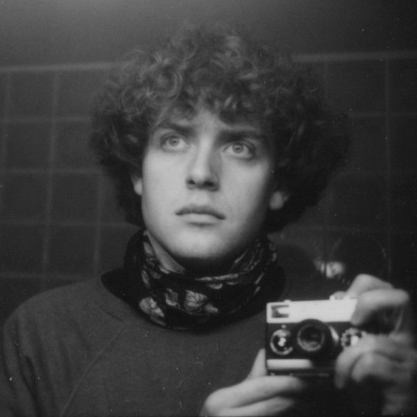 Hervé Guibert, la mort propagande