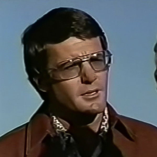 You Lie So Deep, My Love