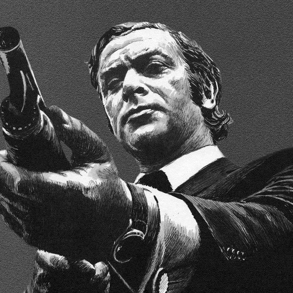 Get Carter