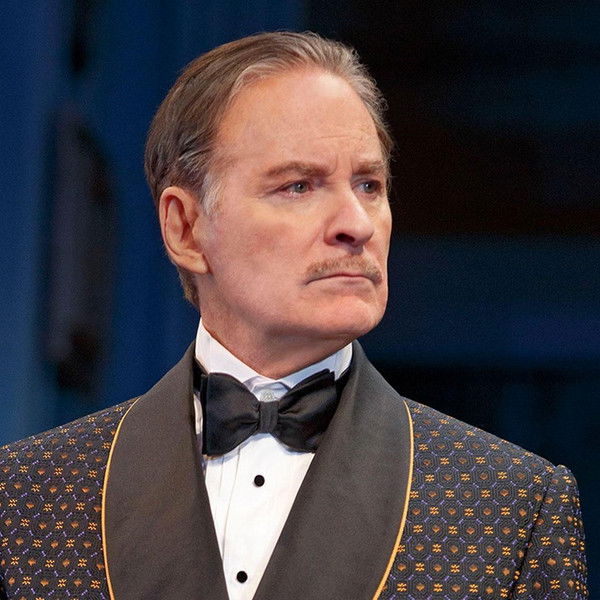 Noël Coward's Present Laughter