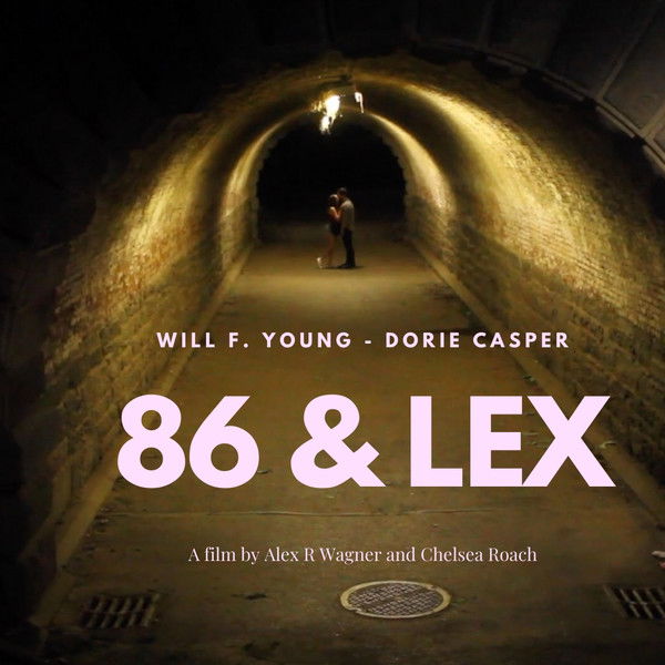 86 & Lex