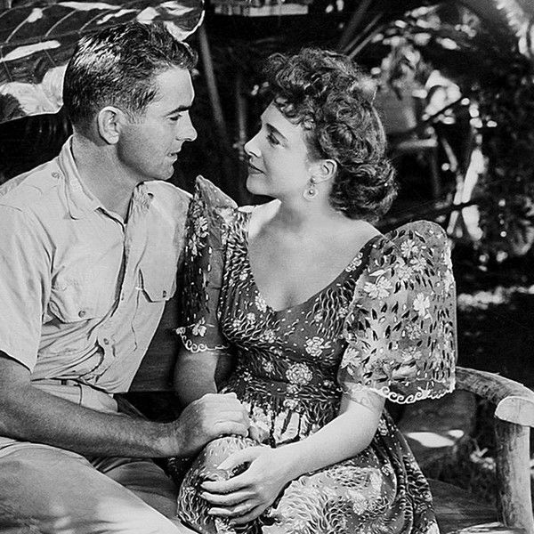 American Guerrilla in the Philippines