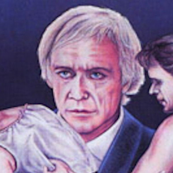 Your Ticket Is No Longer Valid