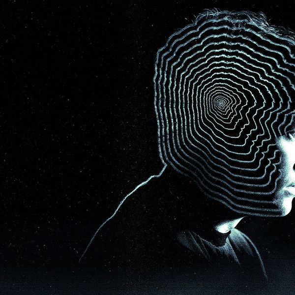 Black Mirror: Bandersnatch