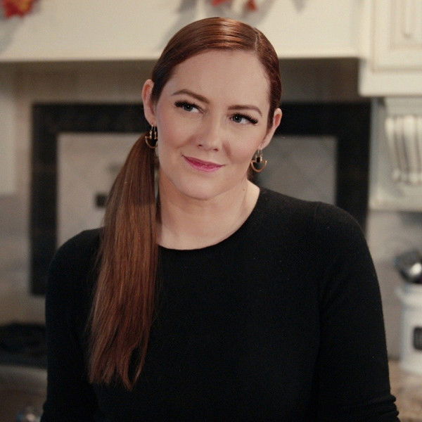 Funny Thing About Love