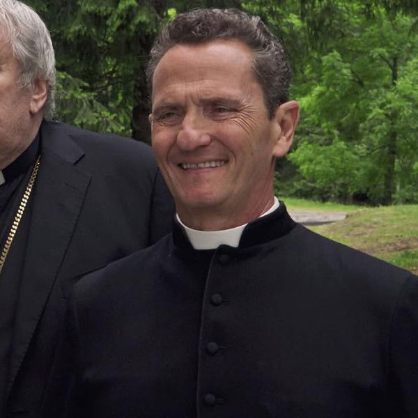 Din Don: Quando Meno Te Lo Aspetti