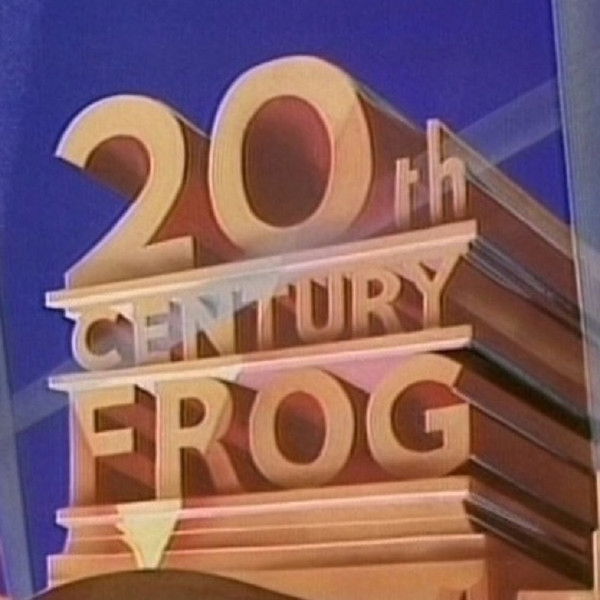 The Muppets Go to the Movies