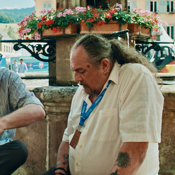 Conrad & Crab – Idiotic Gems