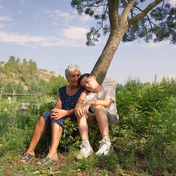 Por si te has olvidado