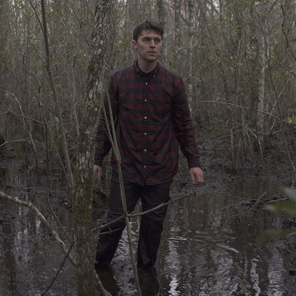 Lost in Buffalo City