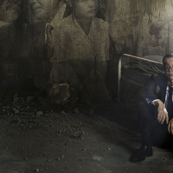 SPEC: Close~Incarnation