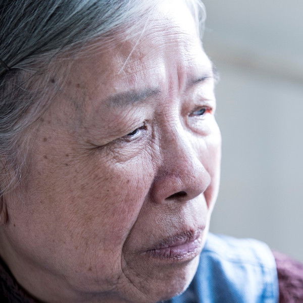 3 Generations 3 Days